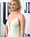 Filename=888.jpg
Filesize=657KiB
Dimensions=2400x3600
Date added=Dec 16, 2018 888.jpg