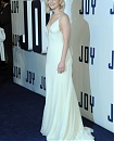 Filename=92.jpg
Filesize=327KiB
Dimensions=2100x3150
Date added=Dec 16, 2018 92.jpg