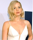 Filename=924.jpg
Filesize=649KiB
Dimensions=2100x2727
Date added=Dec 16, 2018 924.jpg