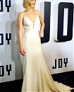 Filename=925.jpg
Filesize=1099KiB
Dimensions=2100x3128
Date added=Dec 16, 2018 925.jpg