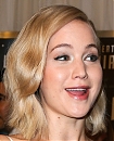 Filename=965.jpg
Filesize=289KiB
Dimensions=1253x1253
Date added=Dec 16, 2018 965.jpg
