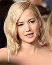 Filename=966.jpg
Filesize=1749KiB
Dimensions=3805x5020
Date added=Dec 16, 2018 966.jpg