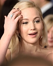 Filename=967.jpg
Filesize=1602KiB
Dimensions=3693x4888
Date added=Dec 16, 2018 967.jpg