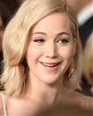 Filename=968.jpg
Filesize=896KiB
Dimensions=2400x3600
Date added=Dec 16, 2018 968.jpg