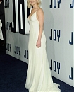 Filename=97.jpg
Filesize=328KiB
Dimensions=2100x3150
Date added=Dec 16, 2018 97.jpg