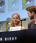 Filename=104.jpg
Filesize=802KiB
Dimensions=3600x2432
Date added=Nov 01, 2017 104.jpg