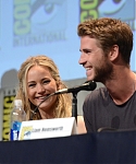Filename=107.jpg
Filesize=807KiB
Dimensions=3600x2419
Date added=Nov 01, 2017 107.jpg