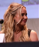 Filename=118.jpg
Filesize=773KiB
Dimensions=2035x2748
Date added=Nov 01, 2017 118.jpg