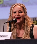 Filename=45.jpg
Filesize=753KiB
Dimensions=3100x2188
Date added=Nov 01, 2017 45.jpg