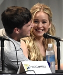 Filename=47.jpg
Filesize=903KiB
Dimensions=3000x2189
Date added=Nov 01, 2017 47.jpg