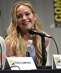 Filename=51.jpg
Filesize=804KiB
Dimensions=2239x3000
Date added=Nov 01, 2017 51.jpg
