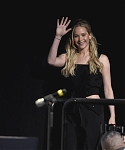 Filename=63.jpg
Filesize=623KiB
Dimensions=3525x2277
Date added=Nov 01, 2017 63.jpg