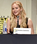Filename=91.jpg
Filesize=833KiB
Dimensions=2376x3000
Date added=Nov 01, 2017 91.jpg