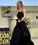 Filename=93.jpg
Filesize=969KiB
Dimensions=3000x2101
Date added=Nov 01, 2017 93.jpg