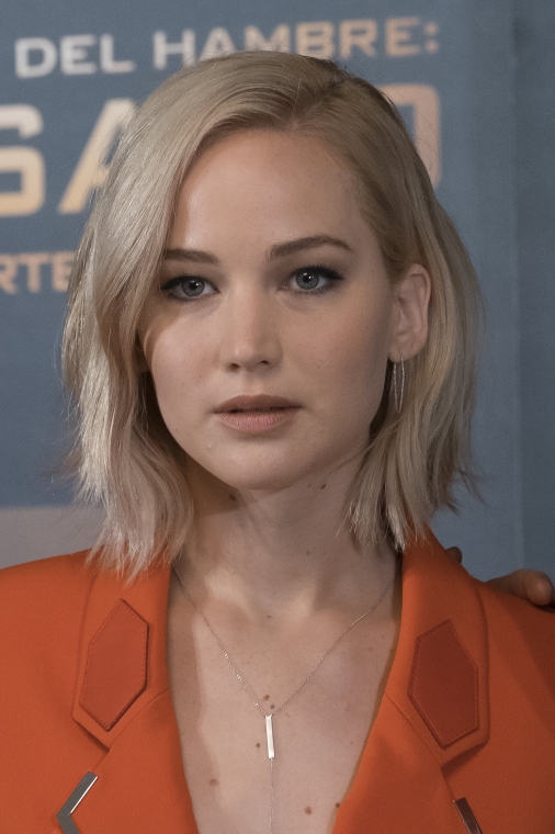 182.jpg