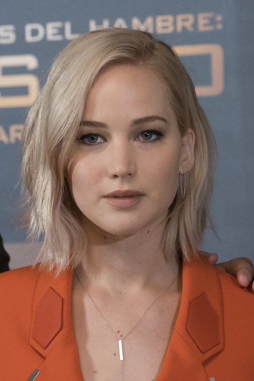 253.jpg