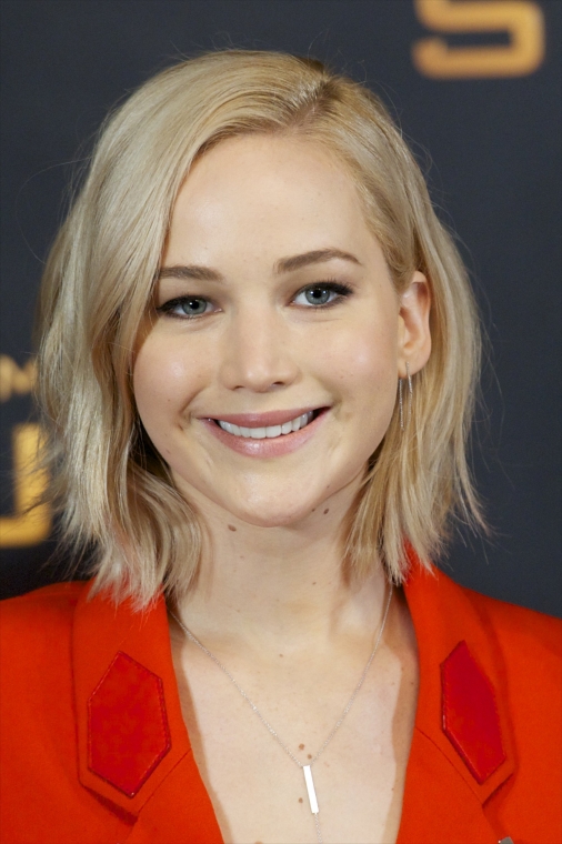 53.jpg