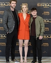 Filename=103.jpg
Filesize=1557KiB
Dimensions=2275x3216
Date added=Dec 16, 2018 103.jpg