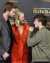 Filename=104.jpg
Filesize=1684KiB
Dimensions=3216x2485
Date added=Dec 16, 2018 104.jpg