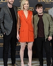 Filename=105.jpg
Filesize=1376KiB
Dimensions=2070x3216
Date added=Dec 16, 2018 105.jpg