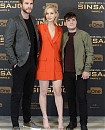 Filename=106.jpg
Filesize=1522KiB
Dimensions=2205x3216
Date added=Dec 16, 2018 106.jpg