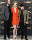 Filename=108.jpg
Filesize=1597KiB
Dimensions=2274x3216
Date added=Dec 16, 2018 108.jpg