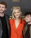 Filename=109.jpg
Filesize=1424KiB
Dimensions=3216x2056
Date added=Dec 16, 2018 109.jpg