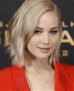 Filename=117.jpg
Filesize=640KiB
Dimensions=1708x2561
Date added=Dec 16, 2018 117.jpg