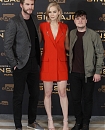 Filename=119.jpg
Filesize=2163KiB
Dimensions=2880x4320
Date added=Dec 16, 2018 119.jpg
