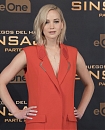 Filename=12.jpg
Filesize=1205KiB
Dimensions=3600x2398
Date added=Dec 16, 2018 12.jpg
