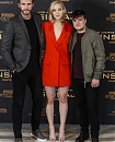 Filename=120.jpg
Filesize=890KiB
Dimensions=2880x4320
Date added=Dec 16, 2018 120.jpg
