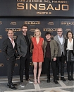 Filename=13.jpg
Filesize=1508KiB
Dimensions=3600x2398
Date added=Dec 16, 2018 13.jpg