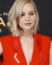 Filename=131.jpg
Filesize=939KiB
Dimensions=2096x3142
Date added=Dec 16, 2018 131.jpg