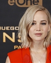 Filename=133.jpg
Filesize=982KiB
Dimensions=3333x2221
Date added=Dec 16, 2018 133.jpg