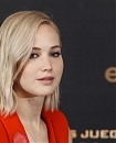 Filename=134.jpg
Filesize=1033KiB
Dimensions=3327x2217
Date added=Dec 16, 2018 134.jpg
