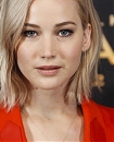 Filename=137.jpg
Filesize=890KiB
Dimensions=1281x1920
Date added=Dec 16, 2018 137.jpg