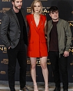 Filename=138.jpg
Filesize=1163KiB
Dimensions=2784x4172
Date added=Dec 16, 2018 138.jpg