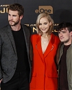 Filename=139.jpg
Filesize=976KiB
Dimensions=3850x2565
Date added=Dec 16, 2018 139.jpg