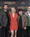 Filename=14.jpg
Filesize=1380KiB
Dimensions=3600x2398
Date added=Dec 16, 2018 14.jpg