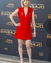 Filename=144.jpg
Filesize=1771KiB
Dimensions=2333x3500
Date added=Dec 16, 2018 144.jpg