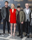 Filename=150.jpg
Filesize=2346KiB
Dimensions=3667x2445
Date added=Dec 16, 2018 150.jpg