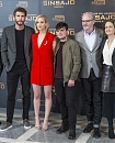 Filename=151.jpg
Filesize=2488KiB
Dimensions=4065x2710
Date added=Dec 16, 2018 151.jpg