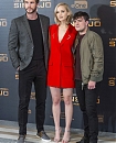Filename=152.jpg
Filesize=1003KiB
Dimensions=1636x2454
Date added=Dec 16, 2018 152.jpg