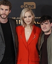 Filename=16.jpg
Filesize=2300KiB
Dimensions=4320x2880
Date added=Dec 16, 2018 16.jpg