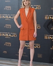 172.jpg