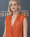174.jpg
