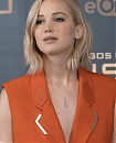 178.jpg