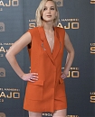 180.jpg