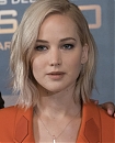 181.jpg
