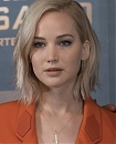 182.jpg